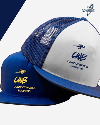 Riyadh, Graphic Design, Company Profile And Branding