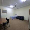 SAR 1150/month,  Furnished,  0 Sq. Meter,  BIG ROOM WITH BATHROOM AVAILABLE FOR EXCUTUIVE BACHELOR FULLLY FURNISH