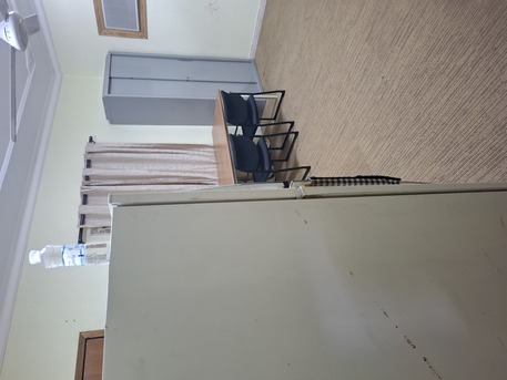 Dammam, Rooms for Rent, SAR 1150/month,  Furnished,  0 Sq. Meter,  BIG ROOM WITH BATHROOM AVAILABLE FOR EXCUTUIVE BACHELOR FULLLY FURNISH