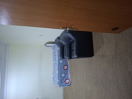 Dammam, Rooms for Rent, SAR 1150/month,  Furnished,  0 Sq. Meter,  BIG ROOM WITH BATHROOM AVAILABLE FOR EXCUTUIVE BACHELOR FULLLY FURNISH