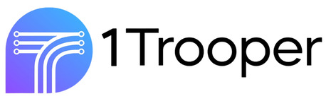 New York, Software Development, Cloud ERP Security Platform &ndash; Secure Your Business In The Cloud