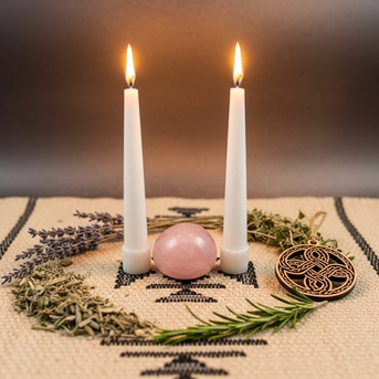 New York, Health, Commitment Spell To Make Love Stable, Loyal & Long-Lasting