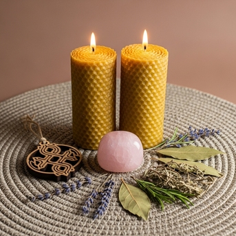 New York, Health, Commitment Spell To Make Love Stable, Loyal & Long-Lasting