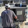 HVAC Contractor In Plano TX | Goldstar Heating And Cooling