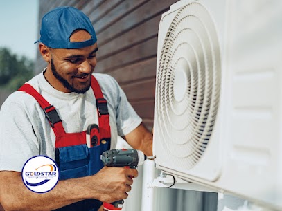 New York, Household, HVAC Contractor In Plano TX | Goldstar Heating And Cooling