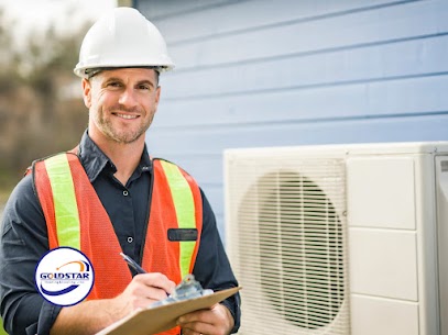 New York, Household, HVAC Contractor In Plano TX | Goldstar Heating And Cooling
