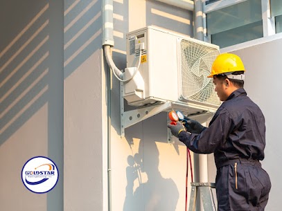 New York, Household, HVAC Contractor In Plano TX | Goldstar Heating And Cooling