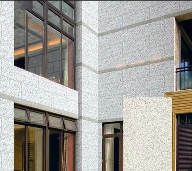 Dammam, Job Seekers, Tile & Ceramic Works Wall & Stone Cladding ✅