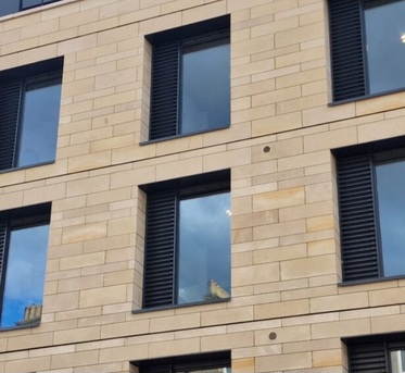 Dammam, Job Seekers, Tile & Ceramic Works Wall & Stone Cladding ✅