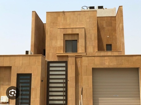 Dammam, Job Seekers, Tile & Ceramic Works Wall & Stone Cladding ✅