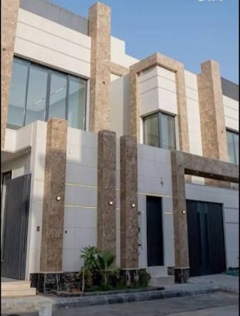 Dammam, Job Seekers, Tile & Ceramic Works Wall & Stone Cladding ✅