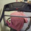 SAR 200001000,  URGENT SALE ! TREADMILL & FITNESS BYCYCLE