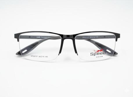 Quito, Health, Lentes En Quito