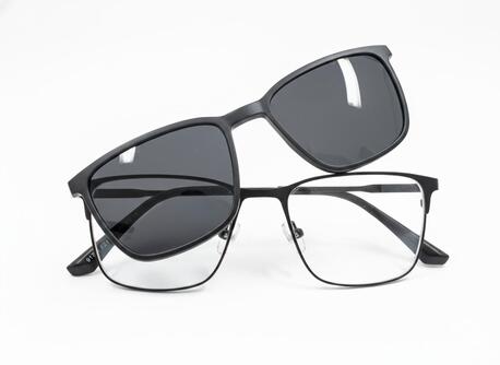 Quito, Health, Lentes En Quito