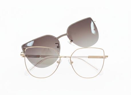 Quito, Health, Lentes En Quito