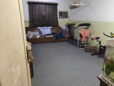Al Khalidiyah, Household Items, SAR 8000,  RENT A APARTMENT ! SEPRATE 2 ROOM & KITCHEN