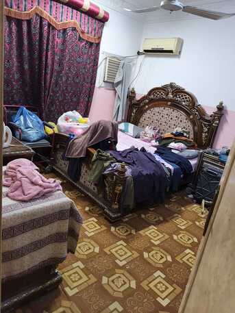Al Khalidiyah, Household Items, SAR 8000,  RENT A APARTMENT ! SEPRATE 2 ROOM & KITCHEN