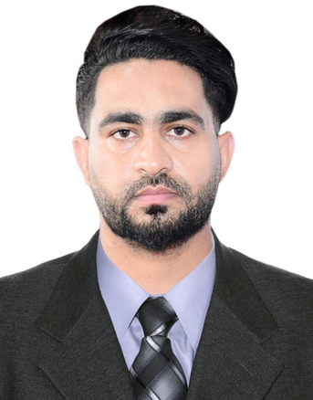 Dammam, Job Seekers, Accountant, Account Executive