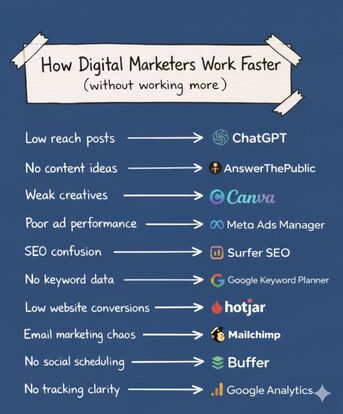 London, Software Development, Genosys Limited &ndash; Digital Marketing & Web Development Agency In London