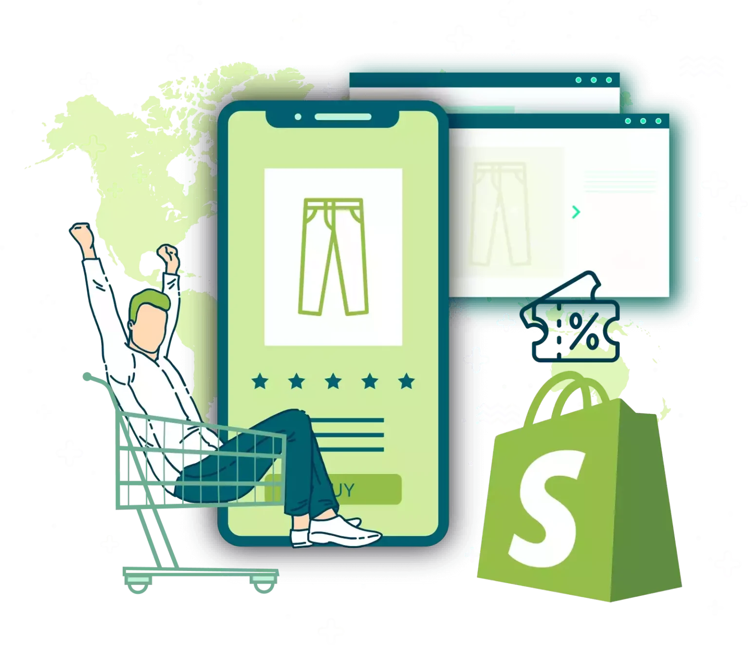 London, Software Development, Genosys Limited &ndash; Digital Marketing & Web Development Agency In London