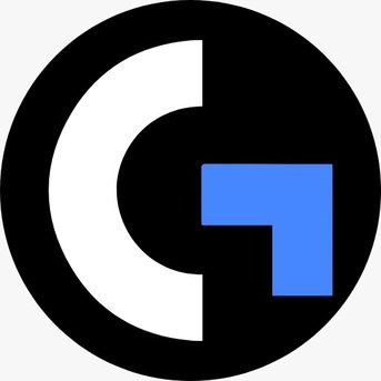 London, Software Development, Genosys Limited &ndash; Digital Marketing & Web Development Agency In London