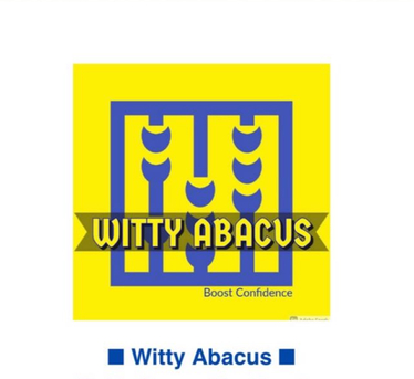 Salmaniya, Lessons Offered, Build Strong Maths Skills From An Early Age!