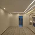 EGP 20000/month,  3 BR,  200 Sq. Meter,  Fully Finished At Zahraa Alm Maadi
