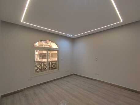 Maadi, Apartments/Houses, EGP 20000/month,  3 BR,  200 Sq. Meter,  Fully Finished At Zahraa Alm Maadi
