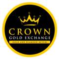 USD 1000,  Crown Gold Exchange