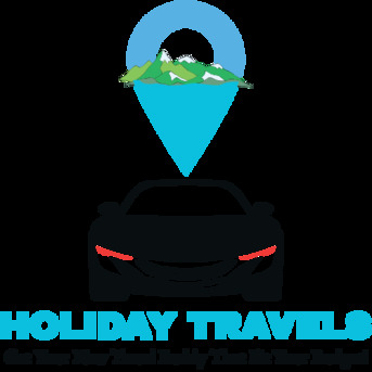 Lucknow, Passenger Transport, The Noida Cabs &ndash; Taxi Service In Noida | Taxi Number
