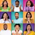 The Power Of Positivity: How Optimism Improves Our Mental Health | Harmony United Psychiat