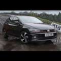 GBP 016600,  2020,  2020,  Automatic,  43265 KM,  Volkswagen Polo GTI+  Available Now | MSB Cars