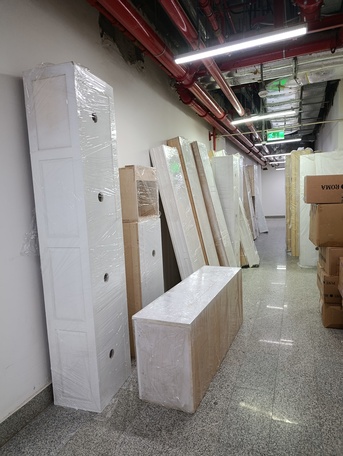 Hara, Labor/Moving, Jabran Expert Movers And Packers All KSA To Gulf Countries.055