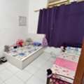 BHD 45/month,  Shareing Room 45BD Only