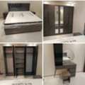 SAR 22,  Brand New Elite Bedroom Set Available