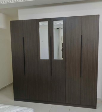 Jeddah, Furniture, SAR 22,  Brand New Elite Bedroom Set Available