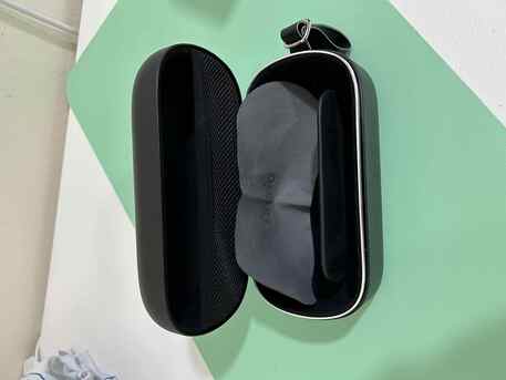 Jeddah, Video Games, SAR 2500,  Rokid Max 2 Glasses And Rokid Station 2 For Sale