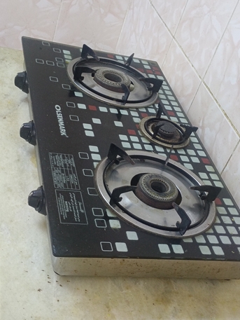 Yanbu, Household Items, SAR 525,  House Hold Items