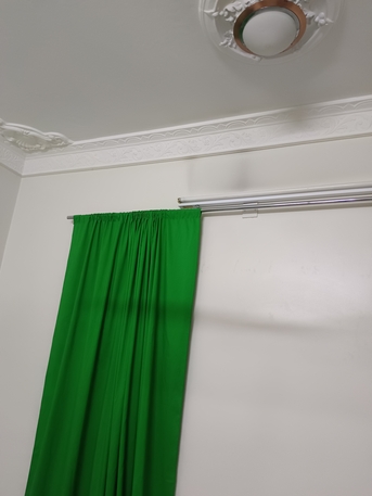 Yanbu, Household Items, SAR 525,  House Hold Items