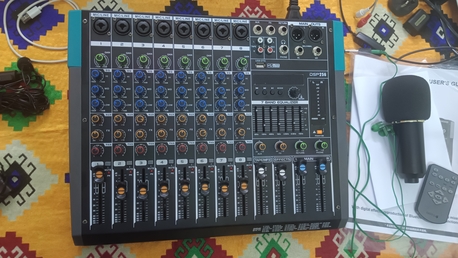 Yanbu, Household Items, SAR 525,  House Hold Items