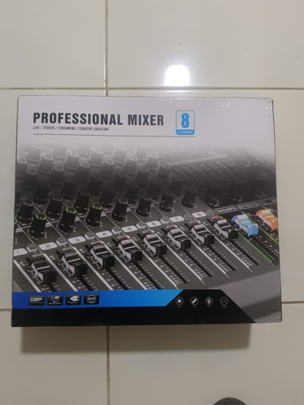 Yanbu, Household Items, SAR 525,  House Hold Items