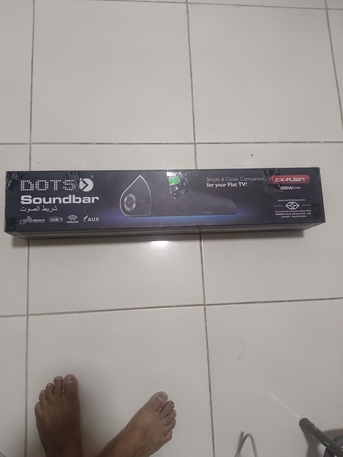 Yanbu, Household Items, SAR 525,  House Hold Items