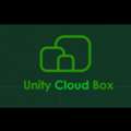USD 200,  Transform Your Business Operations With Unity Cloud Box