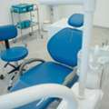 Investment Opportunity In Bahrain: A Medical Centre Specialised In Dental & Dermatology