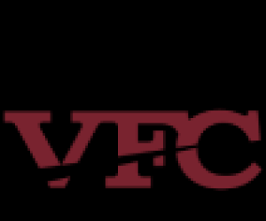 New York, Construction, VFC Homes