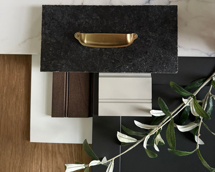 New York, Construction, VFC Homes