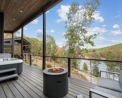 New York, Construction, VFC Homes