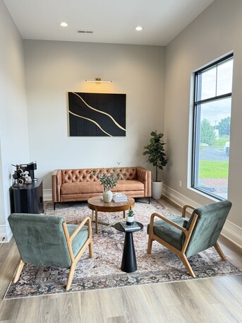 New York, Construction, VFC Homes