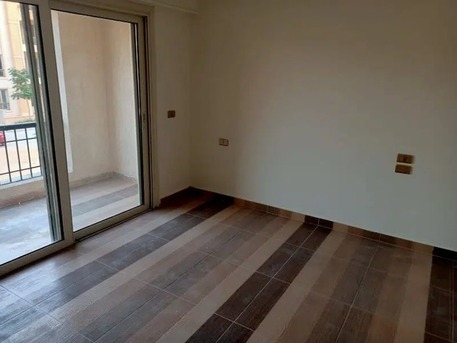 Cairo, Apartments/Houses, EGP 29000/month,  3 BR,  175 Sq. Meter,  Fully Finished At Stone Resedince Compound