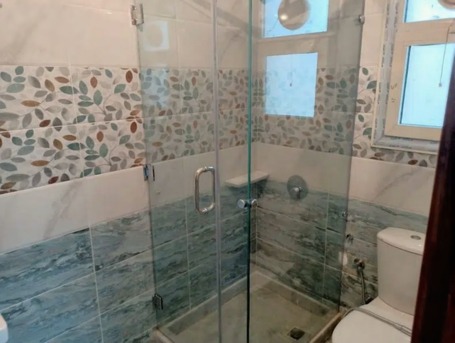 Cairo, Apartments/Houses, EGP 29000/month,  3 BR,  175 Sq. Meter,  Fully Finished At Stone Resedince Compound